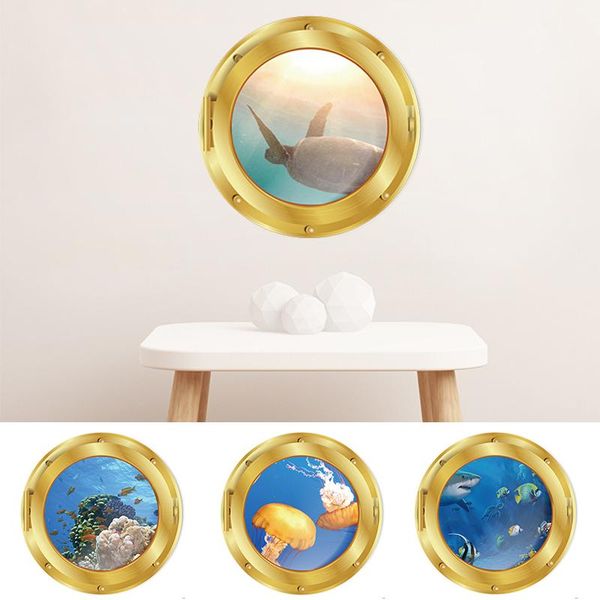 wall stickers self-adhesive paper pvc sticker refrigerator dolphin washing machine decorative
wall stickers self-adhesive paper pvc sticker refrigerator dolphin washing machine decorative