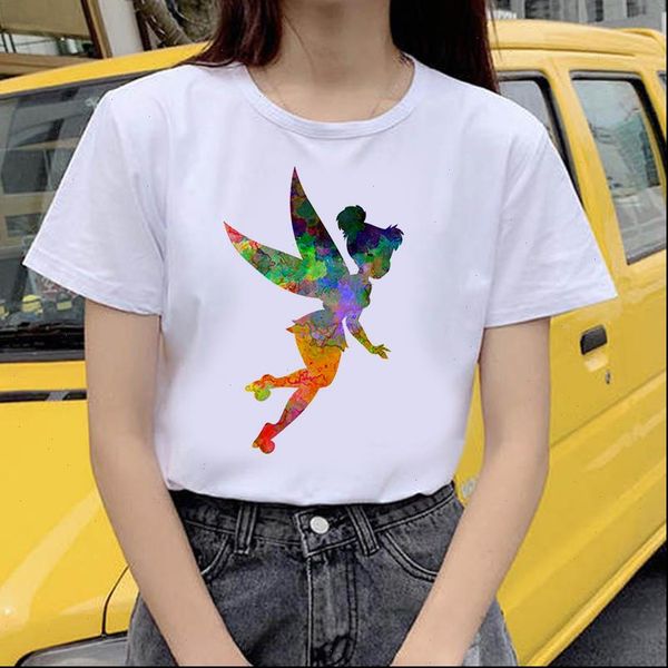 vogue fairy lolita printed womens t shirts summer aesthetic casual white short sleeve graphic tees
vogue fairy lolita printed womens t shirts summer aesthetic casual white short sleeve graphic tees