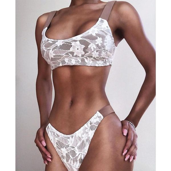 bikinis set push up women bikini lace brazilian biquini swimwear swimsuit bathing suit maillot de bain
bikinis set push up women bikini lace brazilian biquini swimwear swimsuit bathing suit maillot de bain