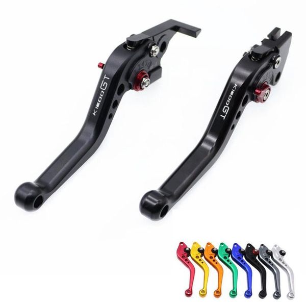 motorcycle brakes short brake clutch levers handlebar for k1600 gt gtl k1300 s/r/gt r1200gs / adventure hp2 enduro r1200r
motorcycle brakes short brake clutch levers handlebar for k1600 gt gtl k1300 s/r/gt r1200gs / adventure hp2 enduro r1200r