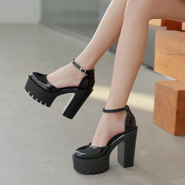 sandals comfort shoes for women black platform buckle strap summer heels suit female beige leather espadrilles girls high b
sandals comfort shoes for women black platform buckle strap summer heels suit female beige leather espadrilles girls high b