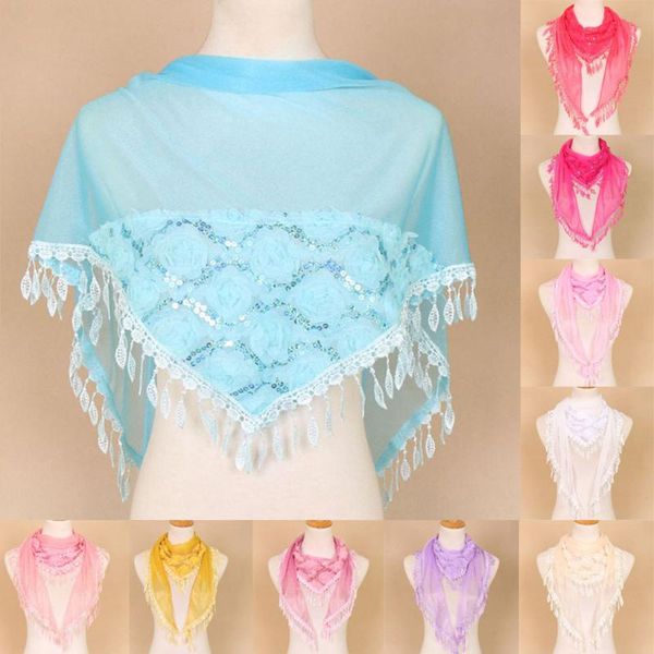 scarves women lace tassel rose floral print hollow scarf shawl sequin wraps winter men all-match european and am, Blue;gray
scarves women lace tassel rose floral print hollow scarf shawl sequin wraps winter men all-match european and am, Blue;gray