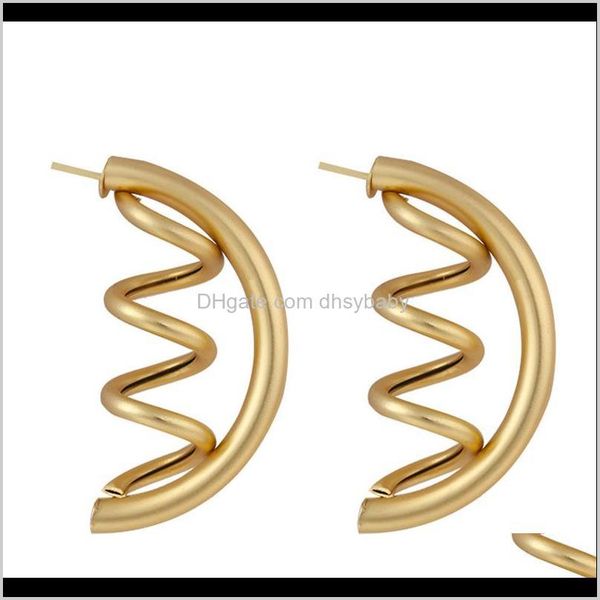 & chandelier delivery 2021 fashion gold color drop for women geometric moon shape hanging dangle statement earrings party jewelry gift zvctw, Silver
& chandelier delivery 2021 fashion gold color drop for women geometric moon shape hanging dangle statement earrings party jewelry gift zvctw, Silver