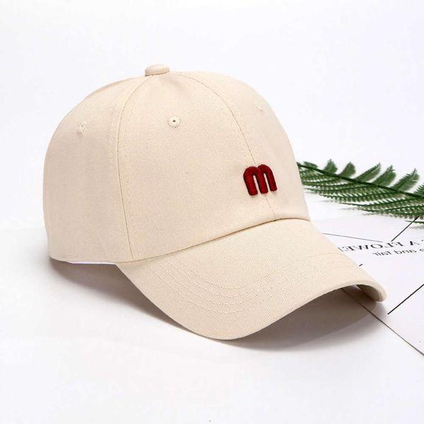 ball caps cap children's korean fashionable in versatile couple baseball men's summer sun hat, Blue;gray
ball caps cap children's korean fashionable in versatile couple baseball men's summer sun hat, Blue;gray