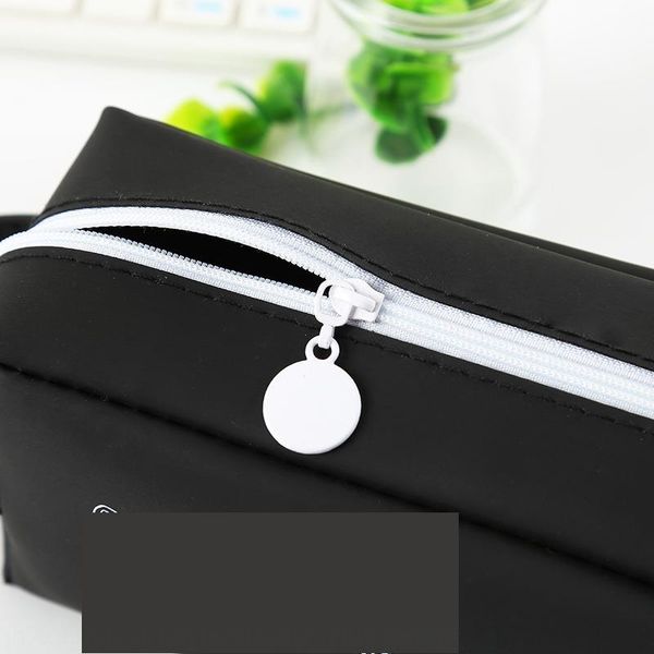 l7gu creative xueba special boxcase pencil bags student large capacity simple pencil case jelly stationery box
l7gu creative xueba special boxcase pencil bags student large capacity simple pencil case jelly stationery box