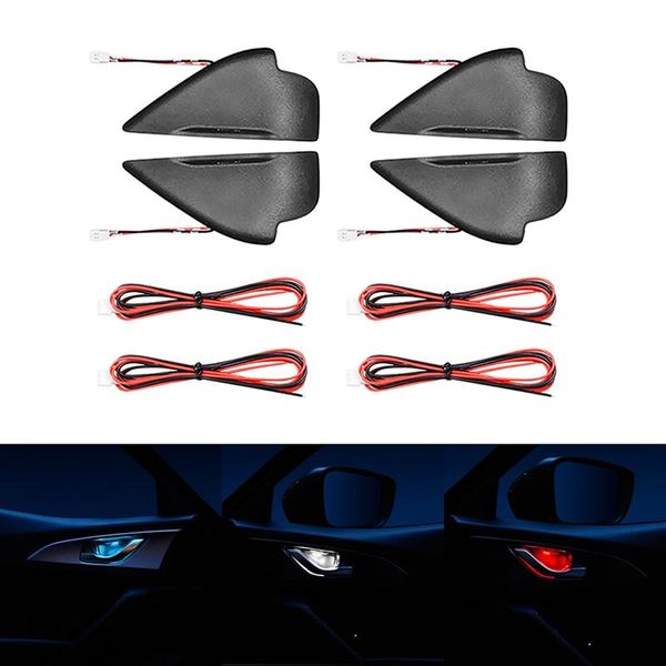 car led door bowl armrest atmosphere light handle frame for atenza cx-3 cx-5 cx-8 interior&external lights
car led door bowl armrest atmosphere light handle frame for atenza cx-3 cx-5 cx-8 interior&external lights