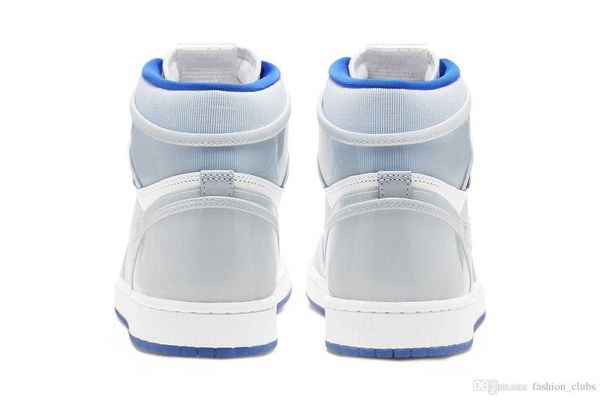 shoes 1 high zoom r2t racer blue basketball men women 1s zoom white grey9woq
shoes 1 high zoom r2t racer blue basketball men women 1s zoom white grey9woq