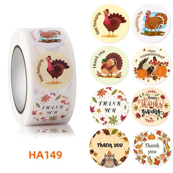 gift wrap 500pcs phone scrapbooking stickers diary notepad lapstationery labels seal thanksgiving turkey cute book notebook decoration
gift wrap 500pcs phone scrapbooking stickers diary notepad lapstationery labels seal thanksgiving turkey cute book notebook decoration