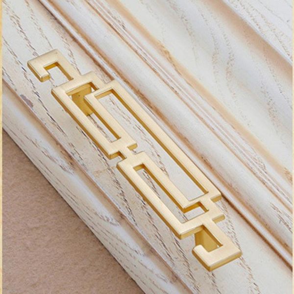 wardrobe door knob handle wine drawer vintage chinese shoe cabinet home improvement hardware for furniture handles & pulls
wardrobe door knob handle wine drawer vintage chinese shoe cabinet home improvement hardware for furniture handles & pulls