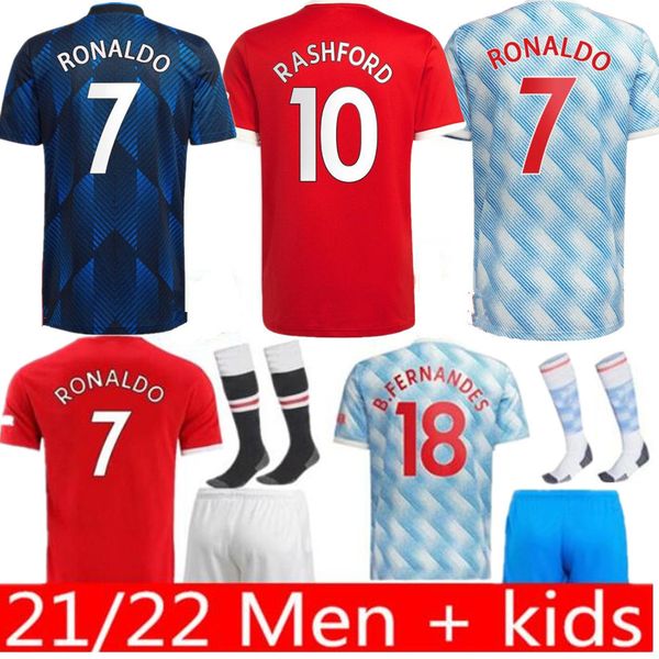 ronaldo 21 22 sancho rashford jerseys 2021 20 pogba cavani martial shaw van de beek b. fernandes united greenwood utd soccer football shirt, Black;yellow
ronaldo 21 22 sancho rashford jerseys 2021 20 pogba cavani martial shaw van de beek b. fernandes united greenwood utd soccer football shirt, Black;yellow