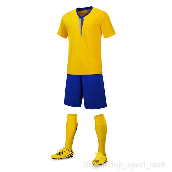 soccer jersey football kits color blue white black red yellow 25856296 man, Black;yellow
soccer jersey football kits color blue white black red yellow 25856296 man, Black;yellow
