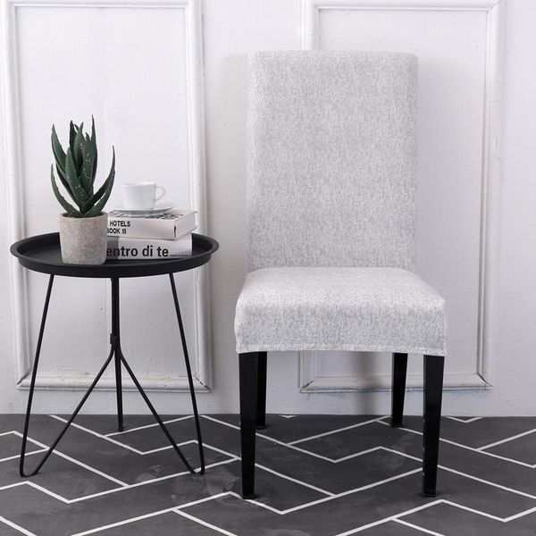 universal chair cover spandex slipcover protector case for dining room kitchen seat el banquet covers
universal chair cover spandex slipcover protector case for dining room kitchen seat el banquet covers