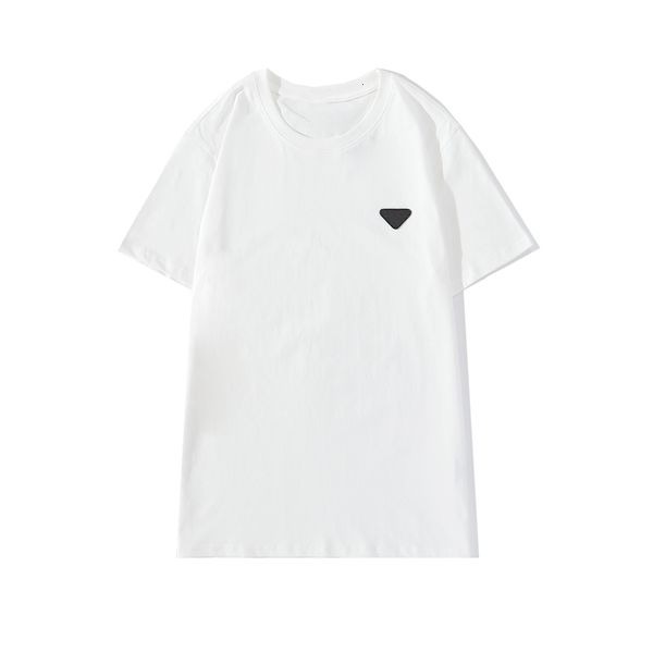 2021 luxury casual t-shirt new men's wear designer short sleeve t-shirt 100% cotton wholesale black and white size s~2xl., White;black
2021 luxury casual t-shirt new men's wear designer short sleeve t-shirt 100% cotton wholesale black and white size s~2xl., White;black