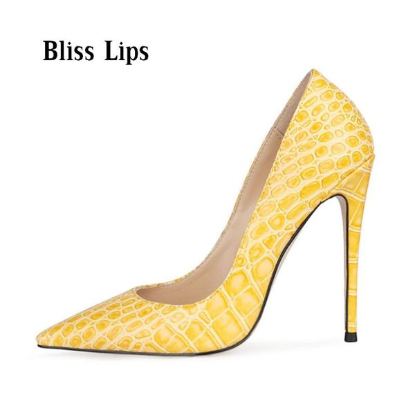 dress shoes european and american style white painted high-heeled wedding shallow mouth pointed stripes women 34-46, Black
dress shoes european and american style white painted high-heeled wedding shallow mouth pointed stripes women 34-46, Black