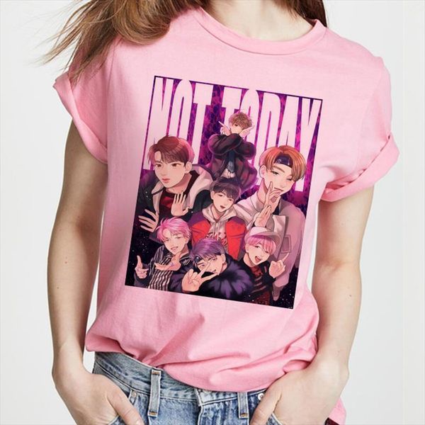 korean style kpop and women mens womens pink female ulzzang harajuku jin suga j hope jimin jungkook s, White;black
korean style kpop and women mens womens pink female ulzzang harajuku jin suga j hope jimin jungkook s, White;black