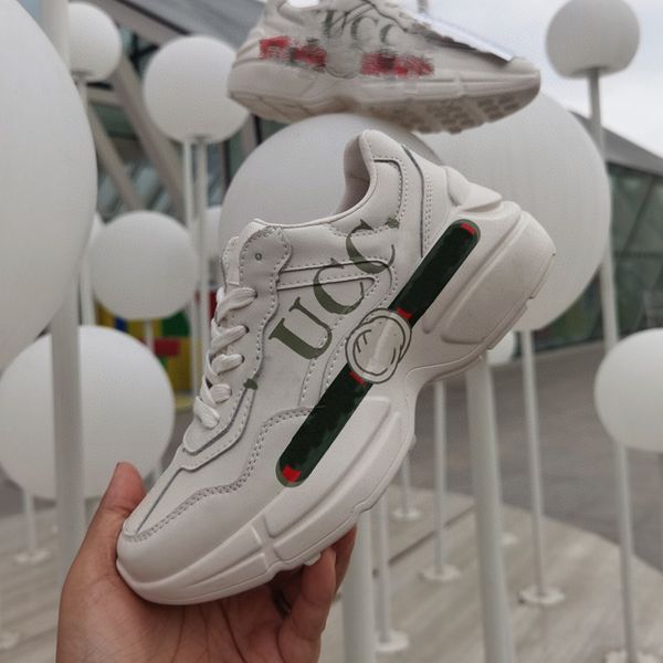 g fashion brand daddy shoes leisure sports thick soled high net red couple cool qi printed running, Black
g fashion brand daddy shoes leisure sports thick soled high net red couple cool qi printed running, Black