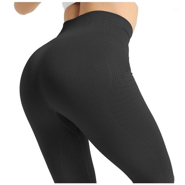 yoga outfit pants women stretchy 2021 women's hip lifting exercise fitness running high waist sports
yoga outfit pants women stretchy 2021 women's hip lifting exercise fitness running high waist sports