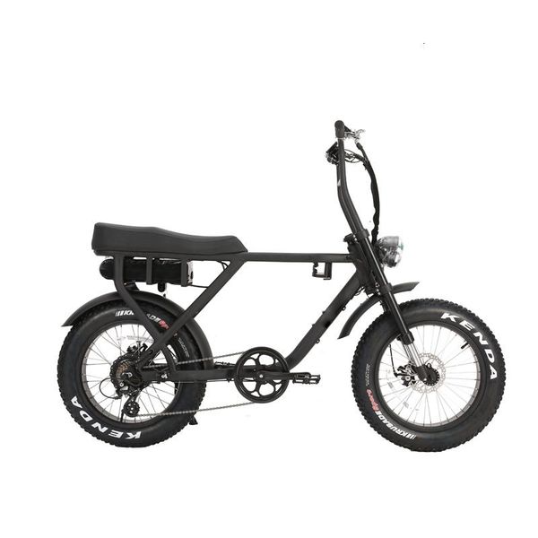electric bicycle product v-b08m 20 inch 48v 500w tektro disc brake 21 speed fat tire super bike, Silver;blue
electric bicycle product v-b08m 20 inch 48v 500w tektro disc brake 21 speed fat tire super bike, Silver;blue