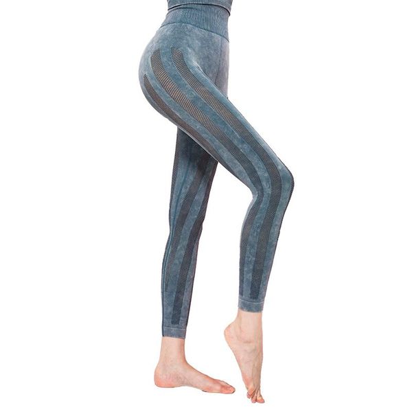 women high waist leggings seamless gym stretchy active running legging for fitness tight mesh pants athletic outdoor trousers women's, Black
women high waist leggings seamless gym stretchy active running legging for fitness tight mesh pants athletic outdoor trousers women's, Black