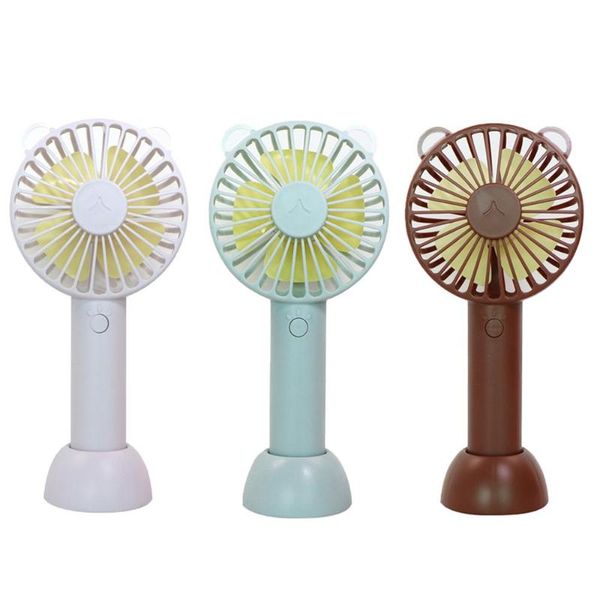 electric fans small portable handheld fan1200mah usb battery operated mini personal fan with 3 speeds for office home travel camping
electric fans small portable handheld fan1200mah usb battery operated mini personal fan with 3 speeds for office home travel camping