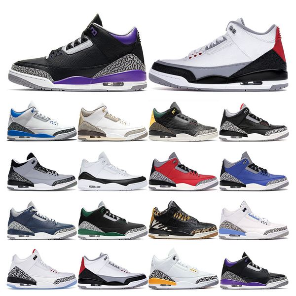 men basketball shoes 3s pine green racer blue midnight navy animal instinct unc black cement tinker fire red mens sports sneakers trainers o
men basketball shoes 3s pine green racer blue midnight navy animal instinct unc black cement tinker fire red mens sports sneakers trainers o