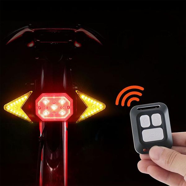 portable lanterns led usb rechargeable bike rear lamp waterproof wireless remote control bicycle cycling warning taillights
portable lanterns led usb rechargeable bike rear lamp waterproof wireless remote control bicycle cycling warning taillights