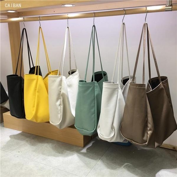 casual large capacity tote designer women shoulder bags luxury soft pu leather messenger bag chi big purses lady handbags 2021 evening
casual large capacity tote designer women shoulder bags luxury soft pu leather messenger bag chi big purses lady handbags 2021 evening