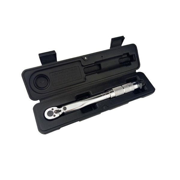 hand tools 1/4'' torque wrench drive 5-25nm two way to accurately mechanism spanner drop
hand tools 1/4'' torque wrench drive 5-25nm two way to accurately mechanism spanner drop