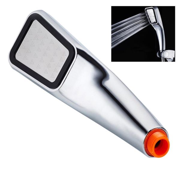 bathroom shower heads srj high pressure head 300 hole square water saving hand
bathroom shower heads srj high pressure head 300 hole square water saving hand