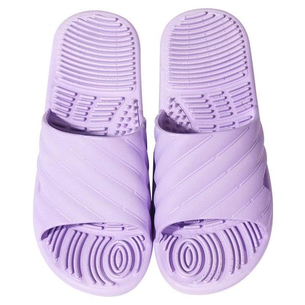 slippers womail beach shoes women summer indoor hoom bathroom floor simple tough solid casual slip on for womens 2021, Black
slippers womail beach shoes women summer indoor hoom bathroom floor simple tough solid casual slip on for womens 2021, Black