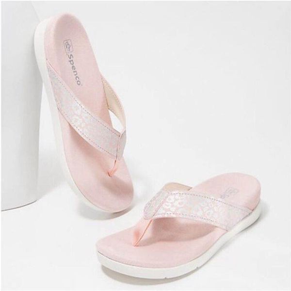 women's flip-flops flat large size fashion casual beach sports sandals shoes woman slippers women 2021 zapatos de mujer, Black
women's flip-flops flat large size fashion casual beach sports sandals shoes woman slippers women 2021 zapatos de mujer, Black