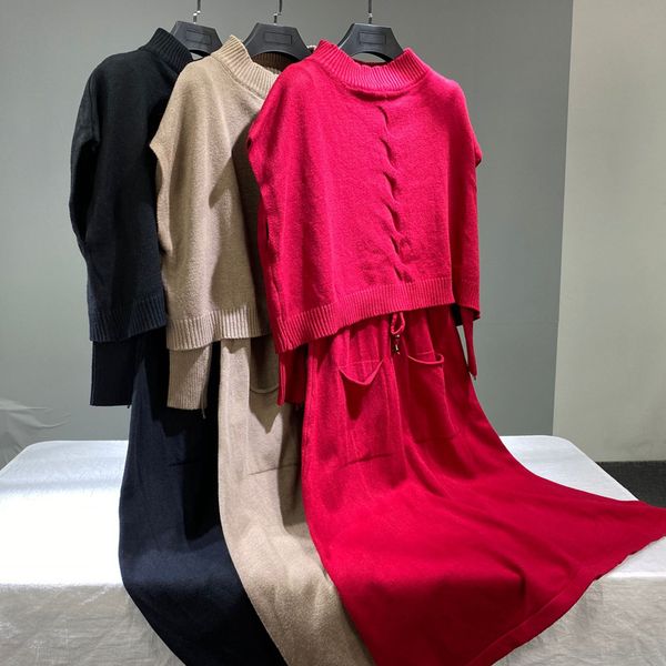 sweaters korean 2021 oversized loose mesh sleeve wool long dress sweater a252, White;black
sweaters korean 2021 oversized loose mesh sleeve wool long dress sweater a252, White;black