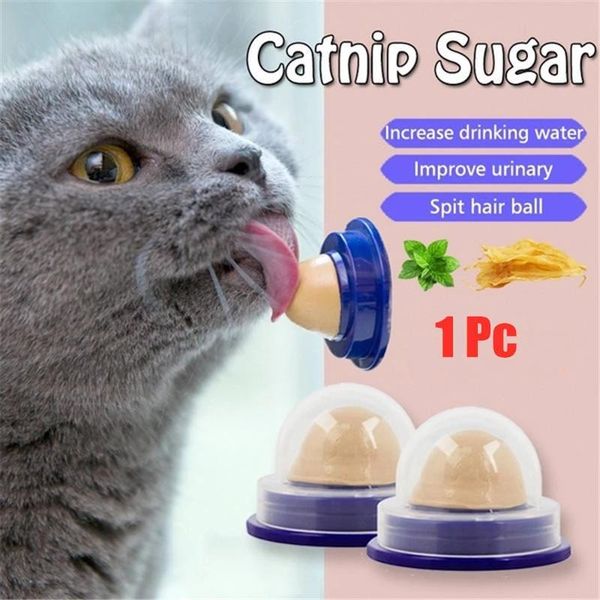 cat catnip healthy candy licking nutrition energy ball kittens toy dust cover round safe vitamin pudding lollipop toys
cat catnip healthy candy licking nutrition energy ball kittens toy dust cover round safe vitamin pudding lollipop toys