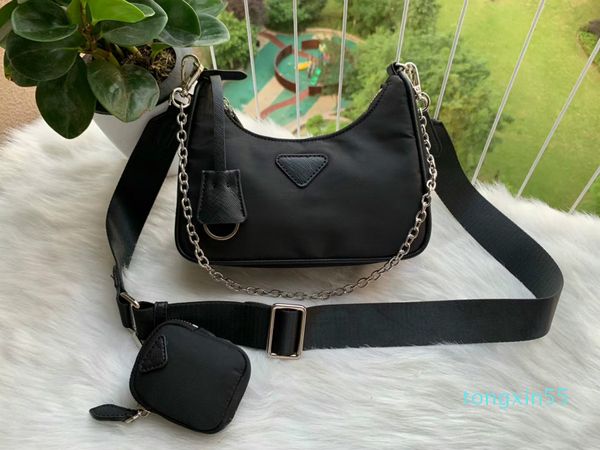 black canvas hobo women evening bags fashion purse lady shoulder bag handbag chains handbags messenger bag purse
black canvas hobo women evening bags fashion purse lady shoulder bag handbag chains handbags messenger bag purse