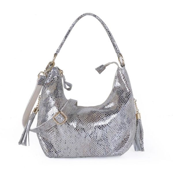 evening bags designer women genuine leather handbags large capacity ladies shoulder messenger female tote crossbody bag
evening bags designer women genuine leather handbags large capacity ladies shoulder messenger female tote crossbody bag