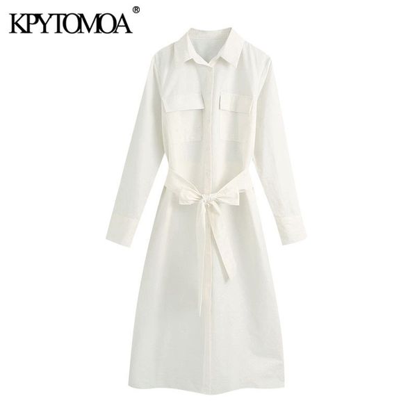 women chic fashion with belt pockets midi shirt dress vintage long sleeve button-up female dresses vestidos 210416, Black;gray
women chic fashion with belt pockets midi shirt dress vintage long sleeve button-up female dresses vestidos 210416, Black;gray