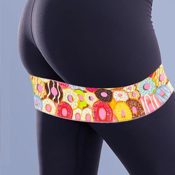 resistance bands squat band hip exercise loops elastic fitness gym equipment sports legs glute and thighs training
resistance bands squat band hip exercise loops elastic fitness gym equipment sports legs glute and thighs training