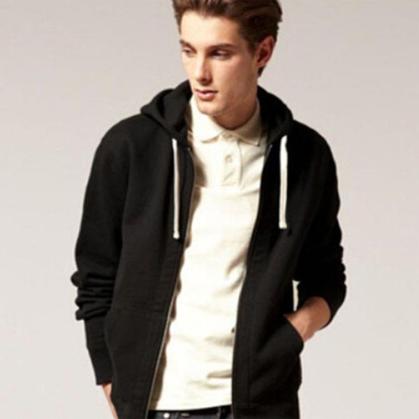 2021 new hoodies men sweatshirt with a hood cardigan outerwear men fashion hoodie new style, Black
2021 new hoodies men sweatshirt with a hood cardigan outerwear men fashion hoodie new style, Black