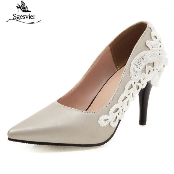 dress shoes sgesvier high heeled platform for women pu leather party fashion pointed toe slip on black wedding thin heel pumps g5761
dress shoes sgesvier high heeled platform for women pu leather party fashion pointed toe slip on black wedding thin heel pumps g5761