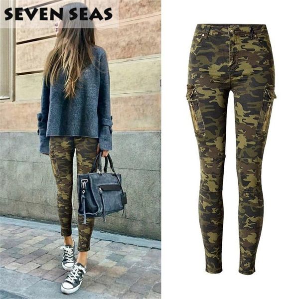 skinny jeans woman plus size camouflage stretch pencil jean slim femme zipper camo denim pants women's, Blue
skinny jeans woman plus size camouflage stretch pencil jean slim femme zipper camo denim pants women's, Blue