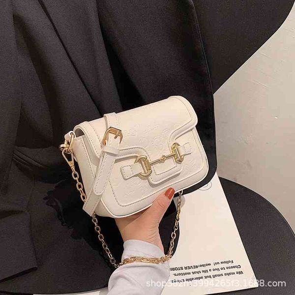 design chain bag women's new fashion popular france this year handbags
design chain bag women's new fashion popular france this year handbags