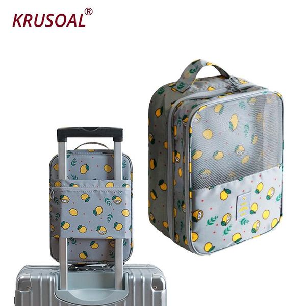 storage bags portable shoes bag waterproof nylon sorting pouch travel luggage clothes organizers home organizer accessories
storage bags portable shoes bag waterproof nylon sorting pouch travel luggage clothes organizers home organizer accessories