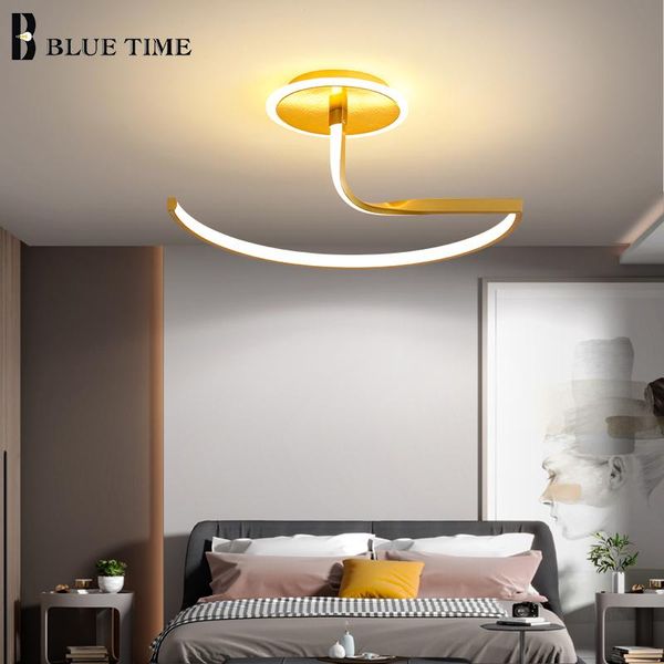 chandeliers modern led home indoor lighting for bedroom dining room living decor lamps lustre lampara techo
chandeliers modern led home indoor lighting for bedroom dining room living decor lamps lustre lampara techo