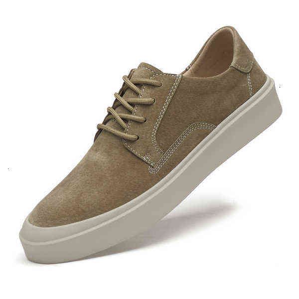tangzuo 9151 pig bage board shoes, batch , 38-44, Black 
tangzuo 9151 pig bage board shoes, batch , 38-44, Black