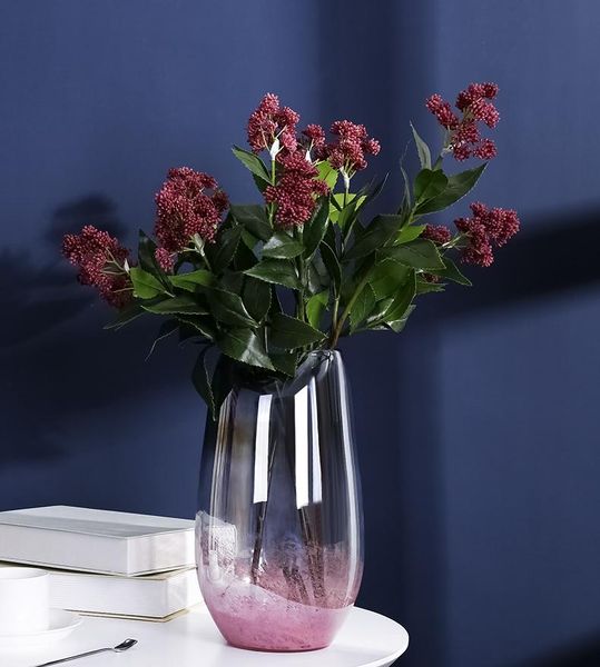 minimalist nordic vase table fashion creative transparent glass ornaments flower pot living room hydroponics maceta decor ed50hp vases
minimalist nordic vase table fashion creative transparent glass ornaments flower pot living room hydroponics maceta decor ed50hp vases