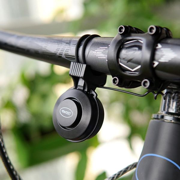 bike horns rechargeable cycling handlebar electric ring adjustable volume mini alarm bell electronic bicycle horn
bike horns rechargeable cycling handlebar electric ring adjustable volume mini alarm bell electronic bicycle horn