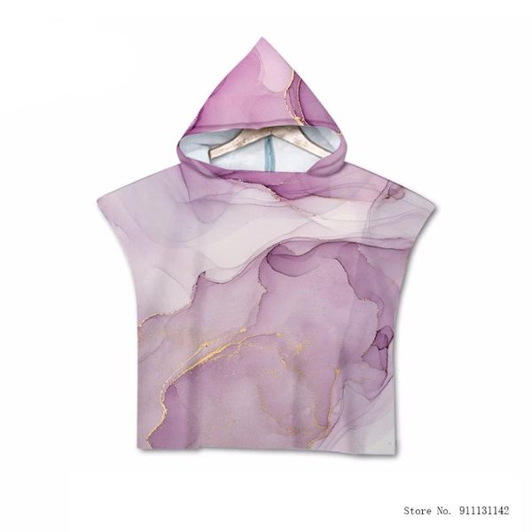 towel fashion beach with light color gradient marbling pattern 3d digital print baby head boys and girls soft towels
towel fashion beach with light color gradient marbling pattern 3d digital print baby head boys and girls soft towels