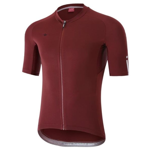 racing jackets santic men cycling jersey short sleeve jreseys clothing bike shirt mtb t-shirts breathable asian size, Black;red
racing jackets santic men cycling jersey short sleeve jreseys clothing bike shirt mtb t-shirts breathable asian size, Black;red