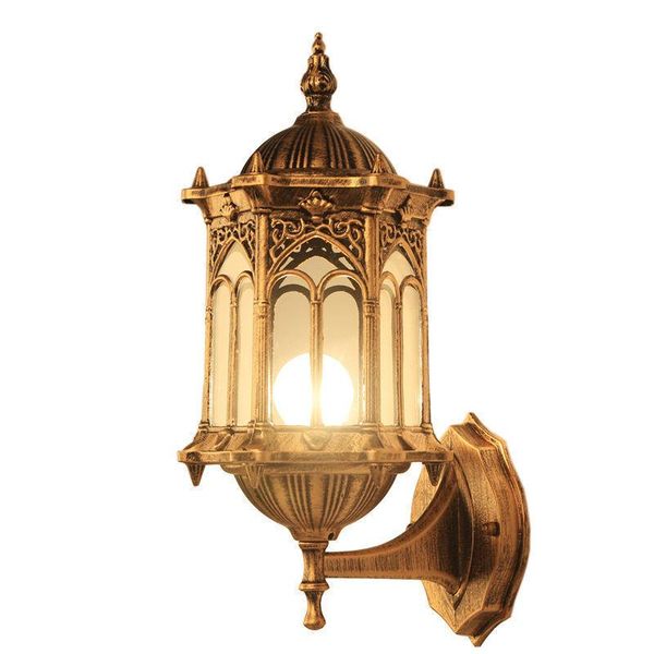 wall lamp waterproof antirust e27 garden gateway sconce courtyard corridor villa bra residential balcony lights
wall lamp waterproof antirust e27 garden gateway sconce courtyard corridor villa bra residential balcony lights