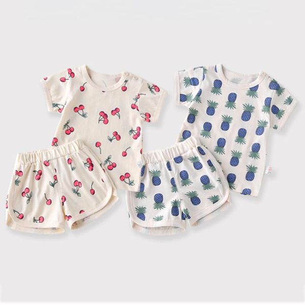 summer t-shirt + shorts baby clothes girl/boy suit for new born cute soft cotton toddler casual wear suit kids sportswear suit, White
summer t-shirt + shorts baby clothes girl/boy suit for new born cute soft cotton toddler casual wear suit kids sportswear suit, White